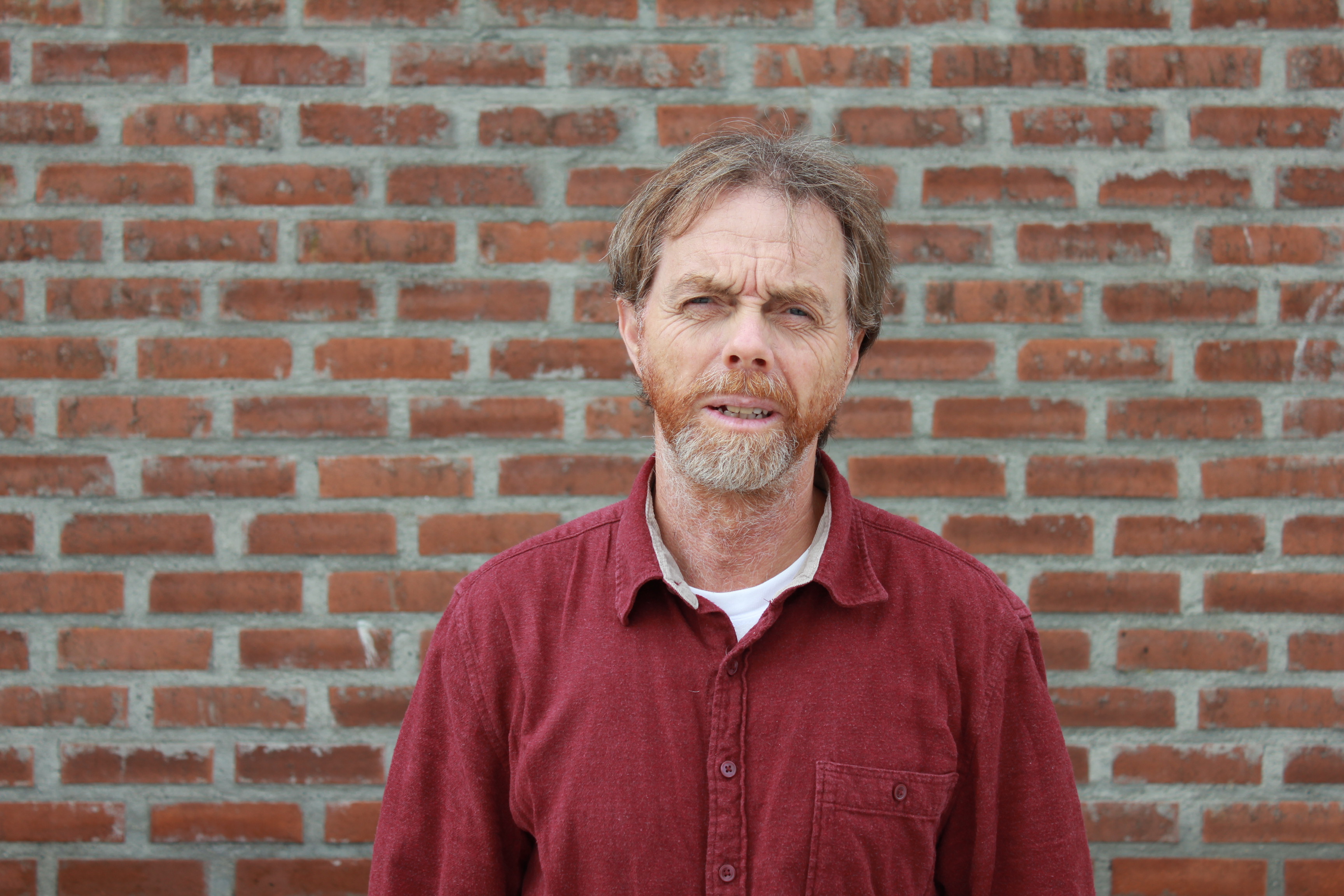 Knut Hallvard Tufte style=